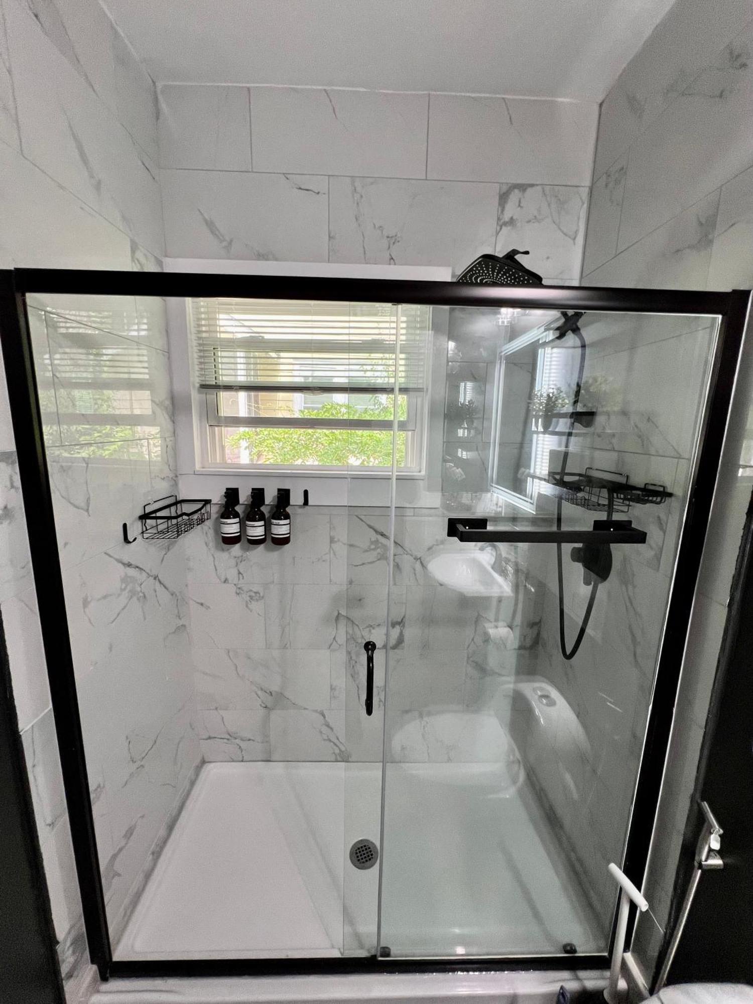Charming 2Br 2Ba 10 Min Dt Airport By Lsp Homes 亚特兰大 外观 照片